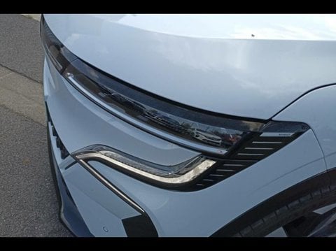 Voitures D'occasion À Saint-Pol-Sur-Ternoise | Renault Mégane Megane E-Tech Electric Ev60 220Ch...