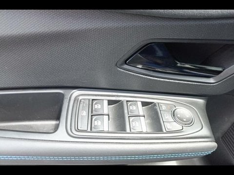 Voitures D'occasion À Saint-Pol-Sur-Ternoise | Renault Clio 1.8 E-Tech 160Ch Full Hybrid Esprit ...