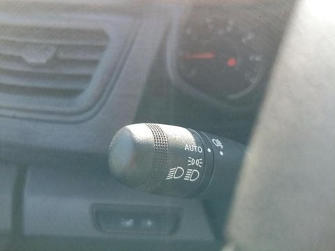 Voitures D'occasion À Saint-Pol-Sur-Ternoise | Renault Trafic Combi L2 2.0 Blue Dci 150Ch S&S Ze...