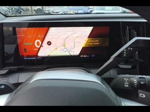 Voitures D'occasion À Saint-Pol-Sur-Ternoise | Renault Scénic Scenic E-Tech Electric 220Ch Tech...