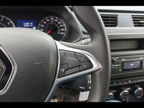 Voitures D'occasion À Saint-Pol-Sur-Ternoise | Renault Express Van 1.5 Blue Dci 75Ch Confort 22