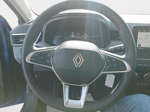 Voitures D'occasion À Saint-Pol-Sur-Ternoise | Renault Clio 1.5 Blue Dci 100Ch Evolution - 24