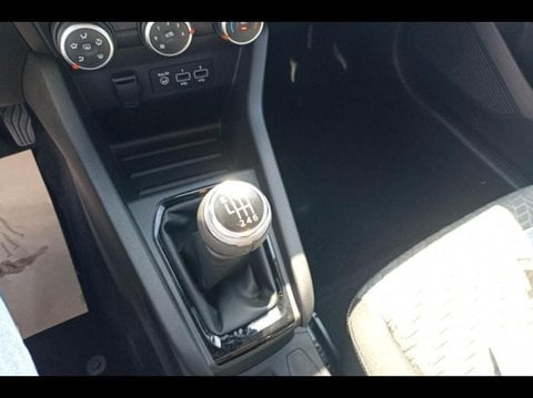 Voitures D'occasion À Saint-Pol-Sur-Ternoise | Renault Clio 1.0 Tce 90Ch Evolution