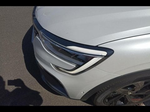 Voitures D'occasion À Saint-Pol-Sur-Ternoise | Renault Arkana 1.6 E-Tech 145Ch Rs Line -21B