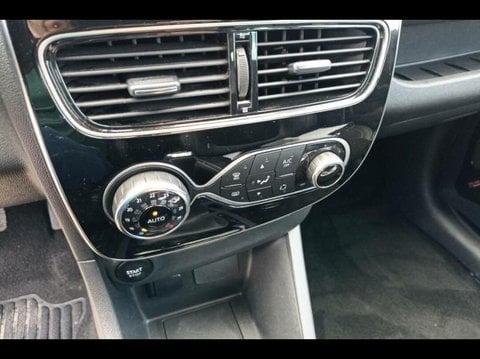 Voitures D'occasion À Saint-Pol-Sur-Ternoise | Renault Clio 1.5 Dci 90Ch Energy Intens 5P Euro6C
