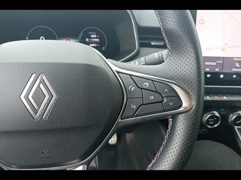 Voitures D'occasion À Saint-Pol-Sur-Ternoise | Renault Clio 1.0 Tce 90Ch Esprit Alpine - 25