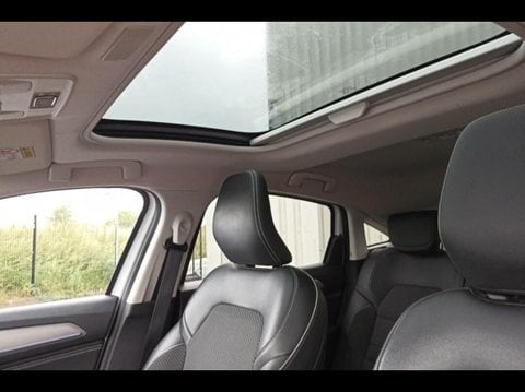 Voitures D'occasion À Saint-Pol-Sur-Ternoise | Renault Arkana 1.6 E-Tech 145Ch Intens -21B