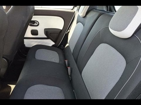 Voitures D'occasion À Saint-Pol-Sur-Ternoise | Renault Twingo 1.0 Sce 65Ch Equilibre