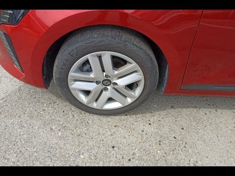 Voitures D'occasion À Saint-Pol-Sur-Ternoise | Renault Clio 1.5 Blue Dci 100Ch Evolution - 24