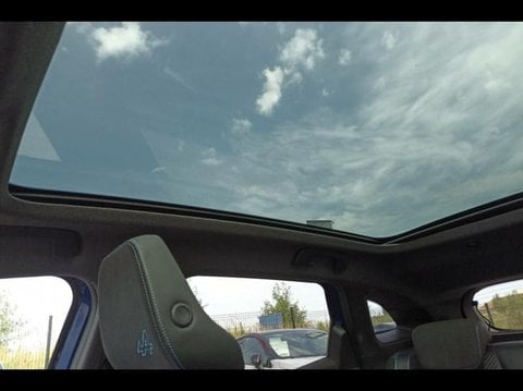 Voitures D'occasion À Saint-Pol-Sur-Ternoise | Renault Austral 1.3 Tce Mild Hybrid 160Ch Techno ...