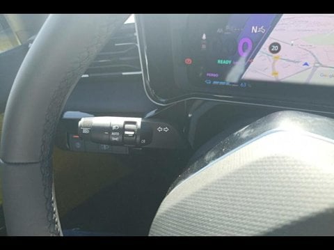 Voitures D'occasion À Saint-Pol-Sur-Ternoise | Renault 5 E-Tech Electrique 150Ch Iconic Cinq Aut...