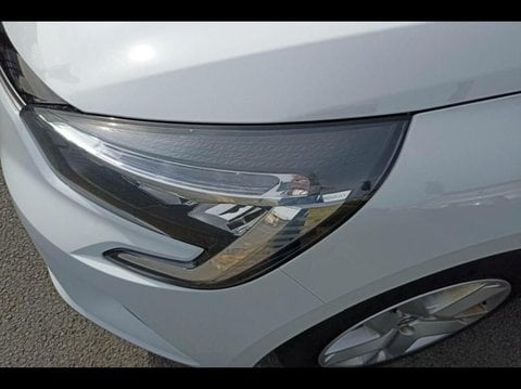 Voitures D'occasion À Saint-Pol-Sur-Ternoise | Renault Clio 1.0 Tce 90Ch Business E6D-Full