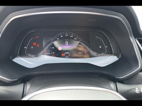 Voitures D'occasion À Saint-Pol-Sur-Ternoise | Renault Captur 1.0 Tce 100Ch Rive Gauche Gpl