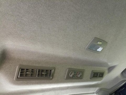 Voitures D'occasion À Saint-Pol-Sur-Ternoise | Renault Trafic Combi L1 2.0 Blue Dci 150Ch S&S Ze...