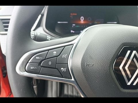 Voitures D'occasion À Saint-Pol-Sur-Ternoise | Renault Clio 1.0 Tce 90Ch Techno