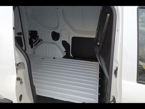 Voitures D'occasion À Saint-Pol-Sur-Ternoise | Renault Express Van 1.5 Blue Dci 75Ch Confort 22