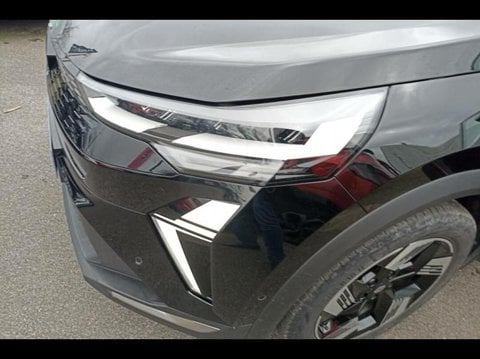 Voitures D'occasion À Saint-Pol-Sur-Ternoise | Renault Symbioz 1.6 E-Tech Full Hybrid 145Ch Techno