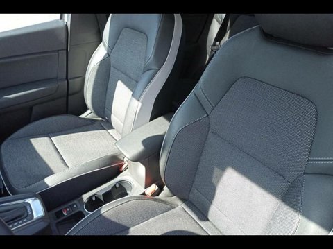 Voitures D'occasion À Saint-Pol-Sur-Ternoise | Renault Captur 1.6 E-Tech Hybride 145Ch Intens -21