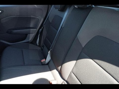 Voitures D'occasion À Saint-Pol-Sur-Ternoise | Renault Clio 1.0 Sce 65Ch Life -21