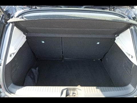 Voitures D'occasion À Saint-Pol-Sur-Ternoise | Renault Clio 1.0 Tce 100Ch Business Gpl -21N