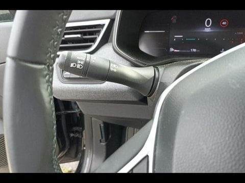 Voitures D'occasion À Saint-Pol-Sur-Ternoise | Renault Clio 1.0 Sce 65Ch Evolution