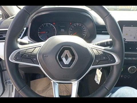 Voitures D'occasion À Saint-Pol-Sur-Ternoise | Renault Clio 1.0 Tce 90Ch Evolution