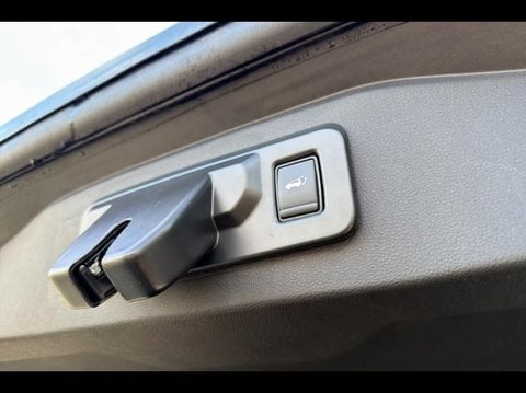 Voitures D'occasion À Saint-Pol-Sur-Ternoise | Renault Espace 1.2 E-Tech Full Hybrid 200Ch Espri...