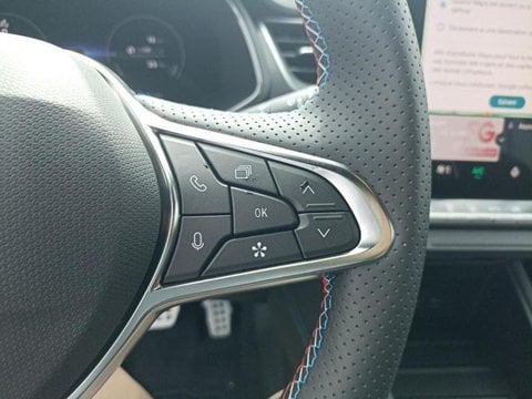 Voitures D'occasion À Saint-Pol-Sur-Ternoise | Renault Captur 1.8 E-Tech Full Hybrid 160Ch Espri...