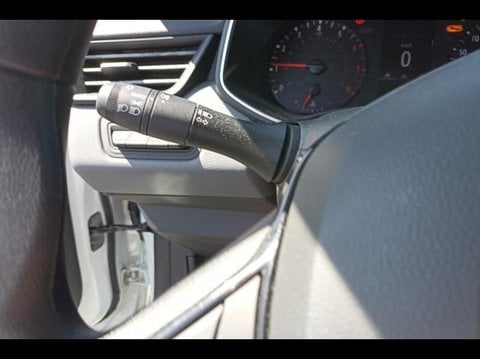 Voitures D'occasion À Saint-Pol-Sur-Ternoise | Renault Clio 1.0 Sce 65Ch Life -21