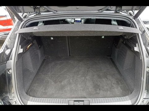 Voitures D'occasion À Saint-Pol-Sur-Ternoise | Renault Symbioz 1.6 E-Tech Full Hybrid 145Ch Techno