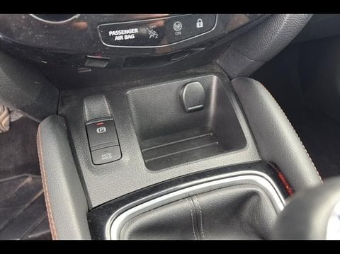 Voitures D'occasion À Saint-Pol-Sur-Ternoise | Nissan Qashqai 1.7 Dci 150Ch N-Motion Euro6D-T