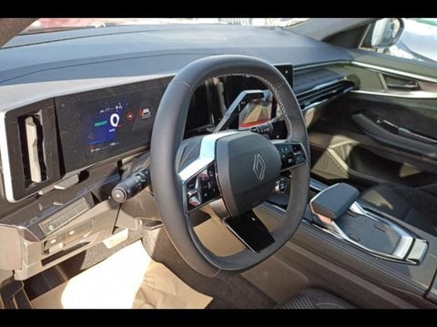 Voitures D'occasion À Saint-Pol-Sur-Ternoise | Renault Austral 1.2 E-Tech Full Hybrid 200Ch Tech...