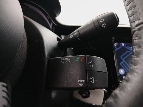 Voitures D'occasion À Saint-Pol-Sur-Ternoise | Renault Twingo E-Tech Electric Urban Night R80 Ac...