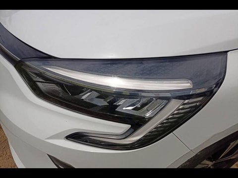 Voitures D'occasion À Saint-Pol-Sur-Ternoise | Renault Clio 1.0 Tce 90Ch Evolution