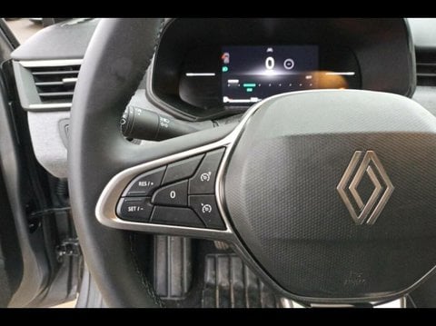 Voitures D'occasion À Saint-Pol-Sur-Ternoise | Renault Clio 1.0 Tce 90Ch Evolution - 24