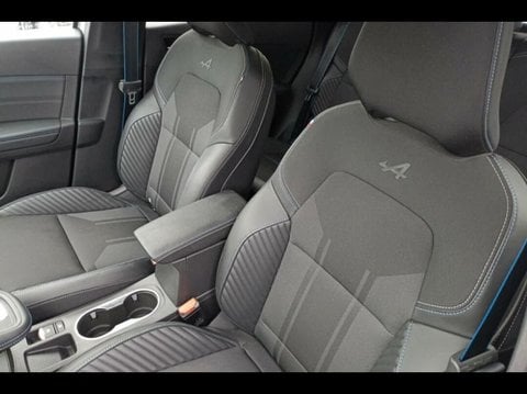 Voitures D'occasion À Saint-Pol-Sur-Ternoise | Renault Captur 1.6 E-Tech Full Hybrid 145Ch Espri...