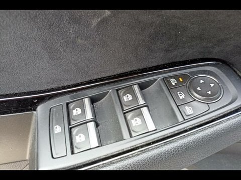 Voitures D'occasion À Saint-Pol-Sur-Ternoise | Renault Austral 1.3 Tce Mild Hybrid 160Ch Techno ...