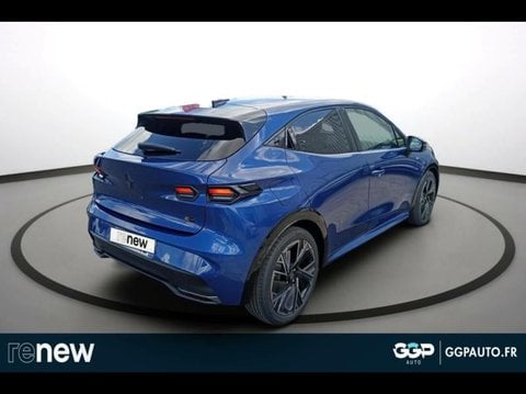 Voitures D'occasion À Saint-Pol-Sur-Ternoise | Renault Clio 1.8 E-Tech 160Ch Full Hybrid Esprit ...