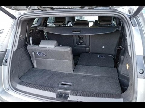 Voitures D'occasion À Saint-Pol-Sur-Ternoise | Renault Espace 1.2 E-Tech Full Hybrid 200Ch Espri...