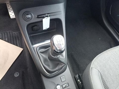 Voitures D'occasion À Saint-Pol-Sur-Ternoise | Renault Captur 0.9 Tce 90Ch Intens - 19
