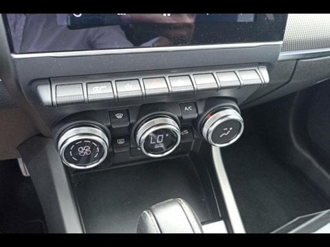 Voitures D'occasion À Saint-Pol-Sur-Ternoise | Renault Arkana 1.3 Tce 140Ch Fap Intens Edc -21B