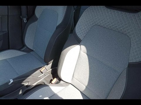 Voitures D'occasion À Saint-Pol-Sur-Ternoise | Renault Clio 1.5 Dci 100Ch Evolution - 25