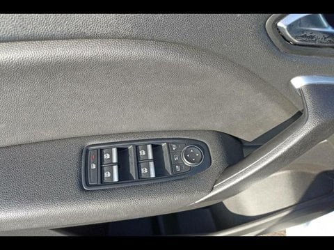 Voitures D'occasion À Saint-Pol-Sur-Ternoise | Renault Captur 1.5 Blue Dci 115Ch Intens Edc