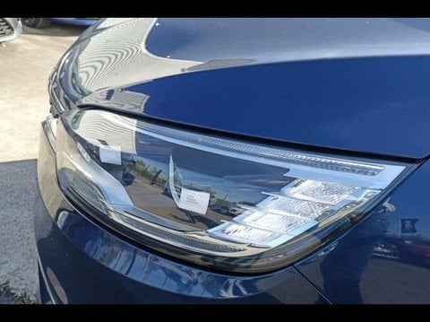 Voitures D'occasion À Saint-Pol-Sur-Ternoise | Renault Grand Scénic Grand Scenic 1.7 Blue Dci 1...