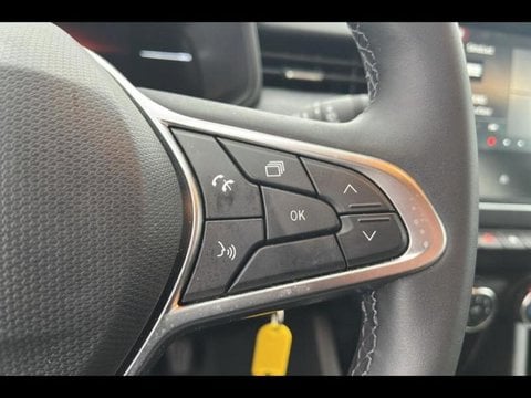 Voitures D'occasion À Saint-Pol-Sur-Ternoise | Renault Clio 1.0 Tce 90Ch Evolution - 24
