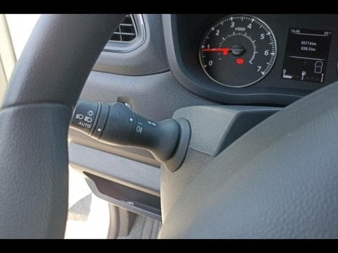 Voitures D'occasion À Saint-Pol-Sur-Ternoise | Renault Master Fg F3300 L2H2 2.3 Blue Dci 135Ch C...