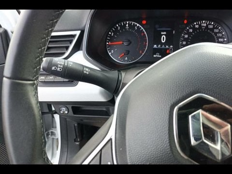Voitures D'occasion À Saint-Pol-Sur-Ternoise | Renault Clio 1.0 Tce 100Ch Evolution Gpl