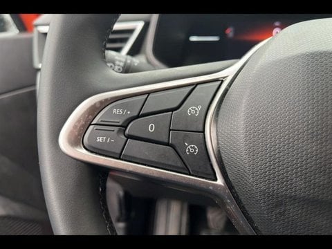 Voitures D'occasion À Saint-Pol-Sur-Ternoise | Renault Clio 1.0 Tce 90Ch Evolution - 24