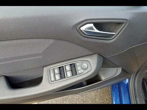 Voitures D'occasion À Saint-Pol-Sur-Ternoise | Renault Clio 1.0 Tce 90Ch Esprit Alpine - 25