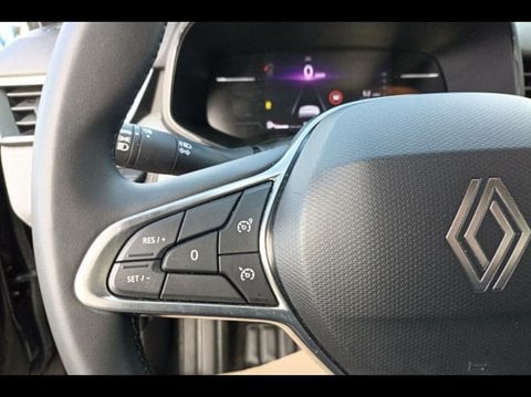 Voitures D'occasion À Saint-Pol-Sur-Ternoise | Renault Clio 1.0 Eco-G 100Ch Evolution - 24